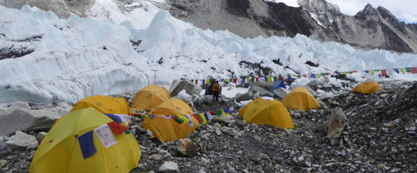 everest-base-camp-trek-image-4 everest-base-camp-trek-image-4