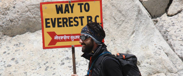 everest-base-camp-trek-image-5 everest-base-camp-trek-image-5
