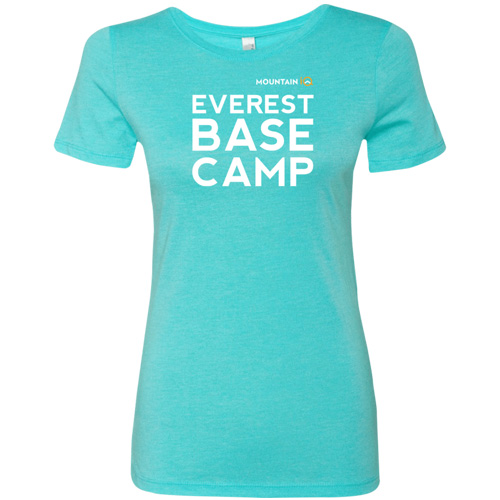 EBC-T-Shirt-Womens-Cotton-MountainIQ
