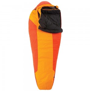 Everest-Base-Camp-Packing-List-sleeping-bag