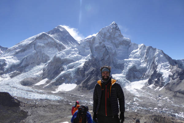 how-difficult-is-the-everest-base-camp-trek-1