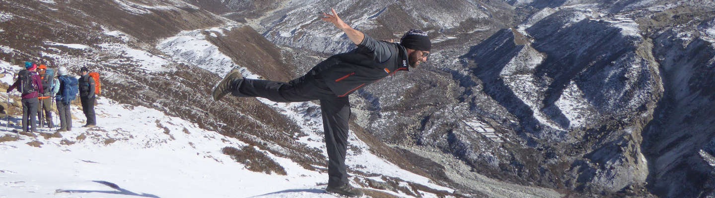 internet-access-everest-base-camp-trek