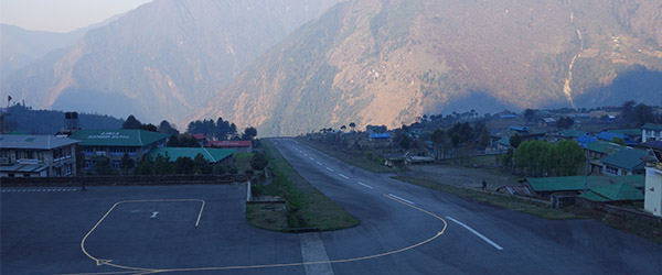 lukla-airport-1