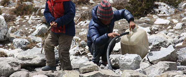 everest-base-camp-trek-food-4