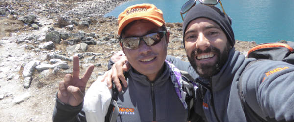 gokyo-lakes-trek-01