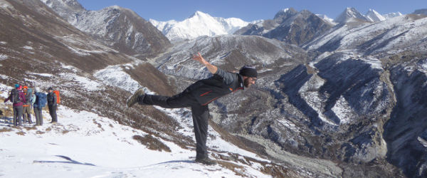 gokyo-lakes-trek-cho