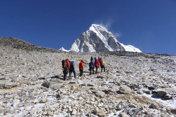 gokyo-lakes-trek-kala