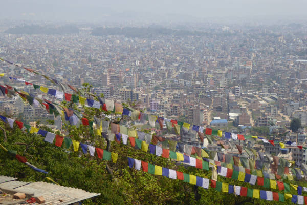 jiri-to-everest-base-camp-kathmandu-valley