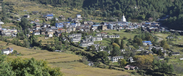 jiri-to-everest-base-camp-trek-01