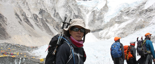 jiri-to-everest-base-camp-trek-03