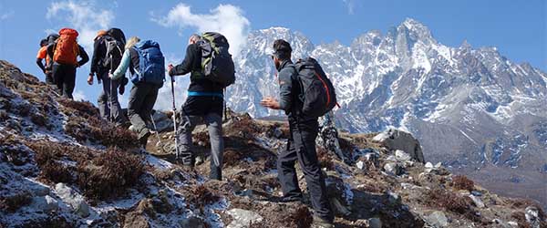 sagarmatha-national-park-2