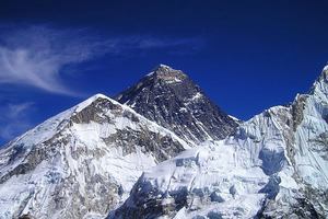 Everest-1