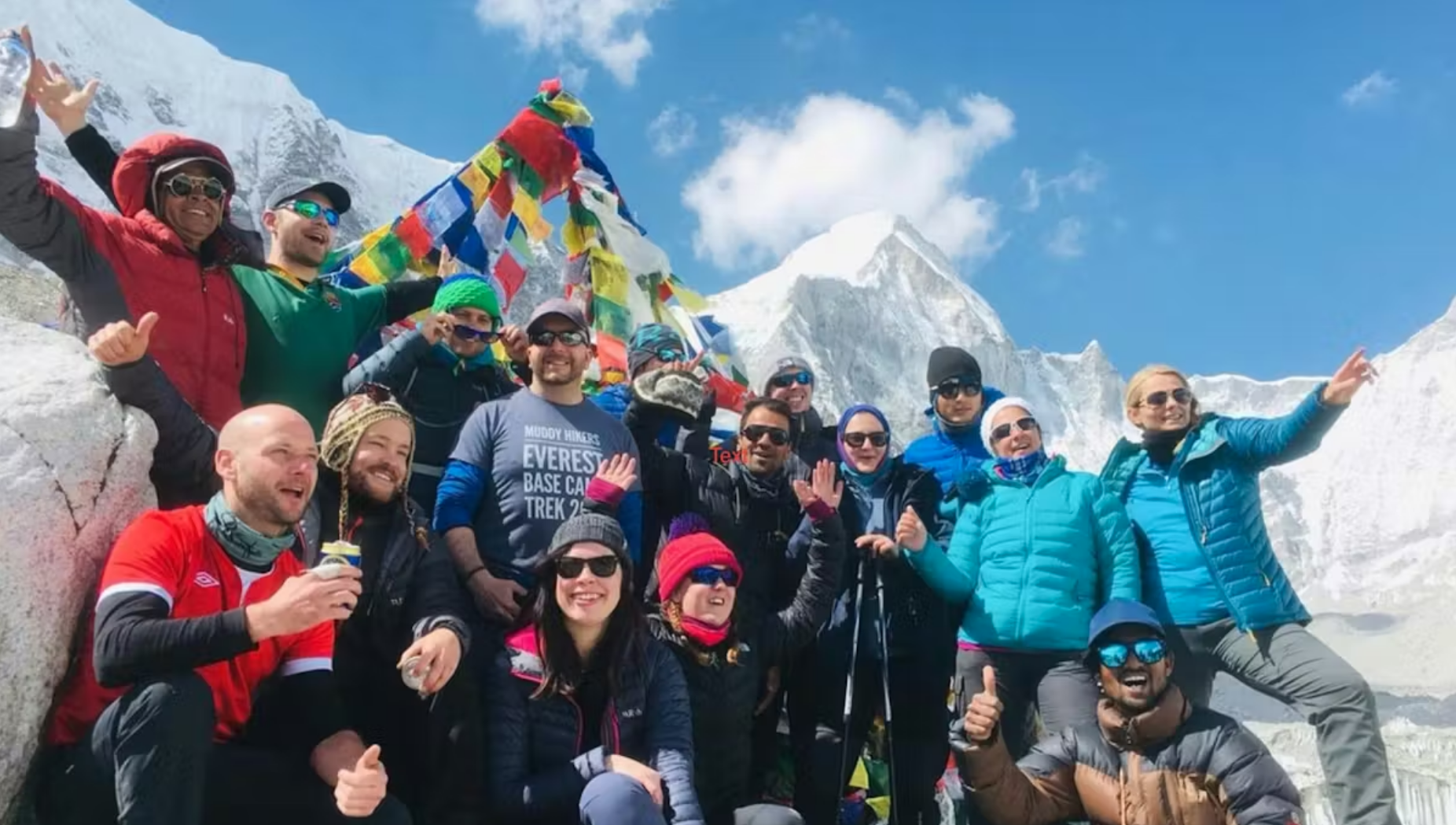 ebc skyhook ebc skyhook