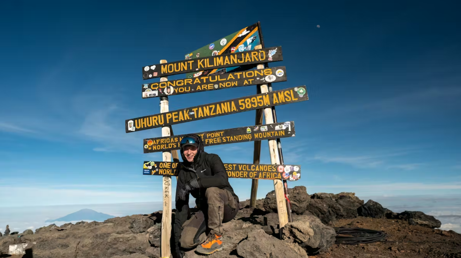 kili skyhook kili skyhook