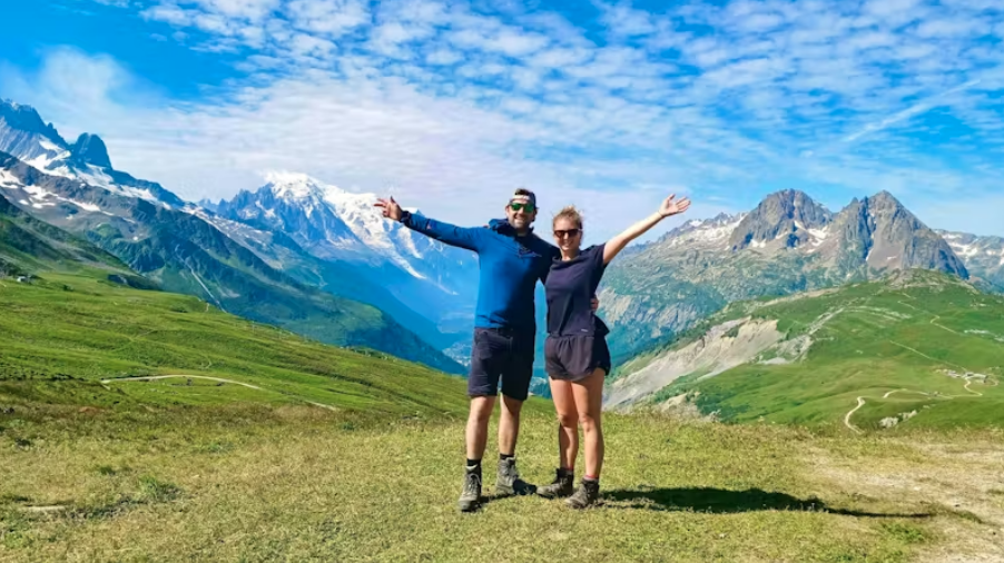 tmb highlights tmb highlights