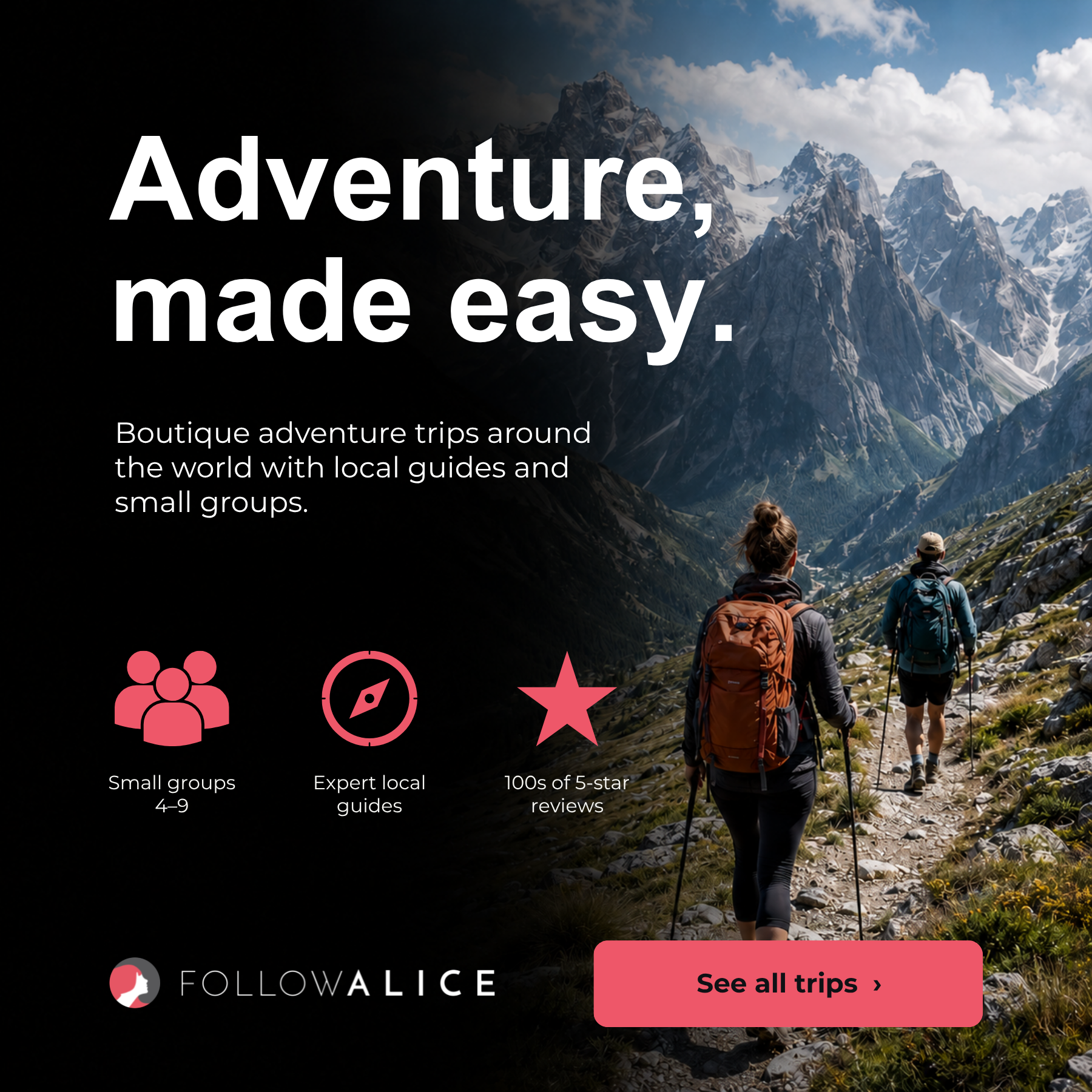 follow alice ad 2